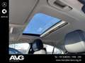 Mercedes-Benz CLS 350 CLS 350 d Coupé DIST|360|MBEAM|SD|AMG|19" Grau - thumbnail 12