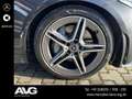 Mercedes-Benz CLS 350 CLS 350 d Coupé DIST|360|MBEAM|SD|AMG|19" Grau - thumbnail 11