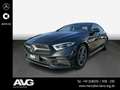 Mercedes-Benz CLS 350 CLS 350 d Coupé DIST|360|MBEAM|SD|AMG|19" Grau - thumbnail 1