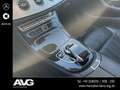 Mercedes-Benz CLS 350 CLS 350 d Coupé DIST|360|MBEAM|SD|AMG|19" Grau - thumbnail 15