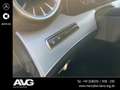 Mercedes-Benz CLS 350 CLS 350 d Coupé DIST|360|MBEAM|SD|AMG|19" Grau - thumbnail 16