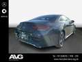 Mercedes-Benz CLS 350 CLS 350 d Coupé DIST|360|MBEAM|SD|AMG|19" Grau - thumbnail 4