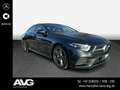 Mercedes-Benz CLS 350 CLS 350 d Coupé DIST|360|MBEAM|SD|AMG|19" Grau - thumbnail 3