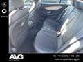 Mercedes-Benz CLS 350 CLS 350 d Coupé DIST|360|MBEAM|SD|AMG|19" Grau - thumbnail 10