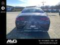 Mercedes-Benz CLS 350 CLS 350 d Coupé DIST|360|MBEAM|SD|AMG|19" Grau - thumbnail 5