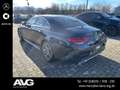 Mercedes-Benz CLS 350 CLS 350 d Coupé DIST|360|MBEAM|SD|AMG|19" Grau - thumbnail 6