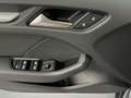 Audi A3 SB 30TDI S-tronic *LED*NAVI*ACC*Sitzheizung*Spo... Grau - thumbnail 37