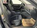 Audi A3 SB 30TDI S-tronic *LED*NAVI*ACC*Sitzheizung*Spo... Grau - thumbnail 38