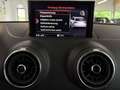 Audi A3 SB 30TDI S-tronic *LED*NAVI*ACC*Sitzheizung*Spo... Grau - thumbnail 25