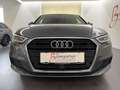 Audi A3 SB 30TDI S-tronic *LED*NAVI*ACC*Sitzheizung*Spo... Grau - thumbnail 40