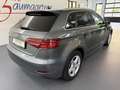 Audi A3 SB 30TDI S-tronic *LED*NAVI*ACC*Sitzheizung*Spo... Grau - thumbnail 4