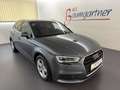 Audi A3 SB 30TDI S-tronic *LED*NAVI*ACC*Sitzheizung*Spo... Grau - thumbnail 1