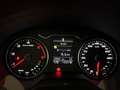Audi A3 SB 30TDI S-tronic *LED*NAVI*ACC*Sitzheizung*Spo... Grau - thumbnail 32