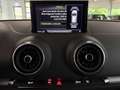 Audi A3 SB 30TDI S-tronic *LED*NAVI*ACC*Sitzheizung*Spo... Grau - thumbnail 16
