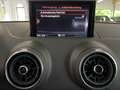 Audi A3 SB 30TDI S-tronic *LED*NAVI*ACC*Sitzheizung*Spo... Grau - thumbnail 23