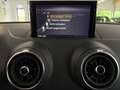 Audi A3 SB 30TDI S-tronic *LED*NAVI*ACC*Sitzheizung*Spo... Grau - thumbnail 19