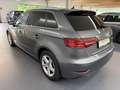 Audi A3 SB 30TDI S-tronic *LED*NAVI*ACC*Sitzheizung*Spo... Grau - thumbnail 5