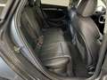 Audi A3 SB 30TDI S-tronic *LED*NAVI*ACC*Sitzheizung*Spo... Grau - thumbnail 39