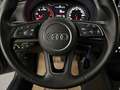 Audi A3 SB 30TDI S-tronic *LED*NAVI*ACC*Sitzheizung*Spo... Grau - thumbnail 7