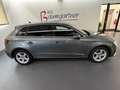 Audi A3 SB 30TDI S-tronic *LED*NAVI*ACC*Sitzheizung*Spo... Grau - thumbnail 3