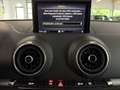 Audi A3 SB 30TDI S-tronic *LED*NAVI*ACC*Sitzheizung*Spo... Grau - thumbnail 17