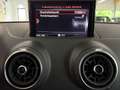 Audi A3 SB 30TDI S-tronic *LED*NAVI*ACC*Sitzheizung*Spo... Grau - thumbnail 24