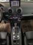 Audi A3 SB 30TDI S-tronic *LED*NAVI*ACC*Sitzheizung*Spo... Grau - thumbnail 8