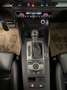 Audi A3 SB 30TDI S-tronic *LED*NAVI*ACC*Sitzheizung*Spo... Grau - thumbnail 29