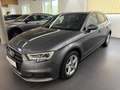 Audi A3 SB 30TDI S-tronic *LED*NAVI*ACC*Sitzheizung*Spo... Grau - thumbnail 2