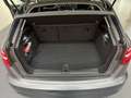 Audi A3 SB 30TDI S-tronic *LED*NAVI*ACC*Sitzheizung*Spo... Grau - thumbnail 14