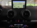 Audi A3 SB 30TDI S-tronic *LED*NAVI*ACC*Sitzheizung*Spo... Grau - thumbnail 9