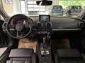 Audi A3 SB 30TDI S-tronic *LED*NAVI*ACC*Sitzheizung*Spo... Grau - thumbnail 10