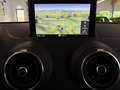 Audi A3 SB 30TDI S-tronic *LED*NAVI*ACC*Sitzheizung*Spo... Grau - thumbnail 18