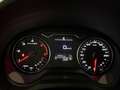 Audi A3 SB 30TDI S-tronic *LED*NAVI*ACC*Sitzheizung*Spo... Grau - thumbnail 6