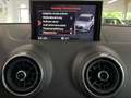 Audi A3 SB 30TDI S-tronic *LED*NAVI*ACC*Sitzheizung*Spo... Grau - thumbnail 26