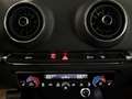 Audi A3 SB 30TDI S-tronic *LED*NAVI*ACC*Sitzheizung*Spo... Grau - thumbnail 28