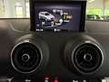 Audi A3 SB 30TDI S-tronic *LED*NAVI*ACC*Sitzheizung*Spo... Grau - thumbnail 20