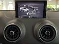 Audi A3 SB 30TDI S-tronic *LED*NAVI*ACC*Sitzheizung*Spo... Grau - thumbnail 21