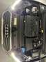 Audi A3 SB 30TDI S-tronic *LED*NAVI*ACC*Sitzheizung*Spo... Grau - thumbnail 15