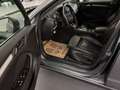 Audi A3 SB 30TDI S-tronic *LED*NAVI*ACC*Sitzheizung*Spo... Grau - thumbnail 11