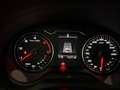 Audi A3 SB 30TDI S-tronic *LED*NAVI*ACC*Sitzheizung*Spo... Grau - thumbnail 33