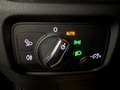 Audi A3 SB 30TDI S-tronic *LED*NAVI*ACC*Sitzheizung*Spo... Grau - thumbnail 36