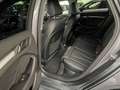 Audi A3 SB 30TDI S-tronic *LED*NAVI*ACC*Sitzheizung*Spo... Grau - thumbnail 13