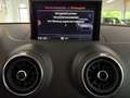 Audi A3 SB 30TDI S-tronic *LED*NAVI*ACC*Sitzheizung*Spo... Grau - thumbnail 27
