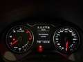 Audi A3 SB 30TDI S-tronic *LED*NAVI*ACC*Sitzheizung*Spo... Grau - thumbnail 31