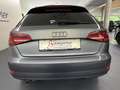 Audi A3 SB 30TDI S-tronic *LED*NAVI*ACC*Sitzheizung*Spo... Grau - thumbnail 41