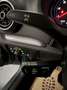 Audi A3 SB 30TDI S-tronic *LED*NAVI*ACC*Sitzheizung*Spo... Grau - thumbnail 35