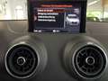 Audi A3 SB 30TDI S-tronic *LED*NAVI*ACC*Sitzheizung*Spo... Grau - thumbnail 22