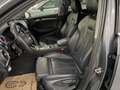 Audi A3 SB 30TDI S-tronic *LED*NAVI*ACC*Sitzheizung*Spo... Grau - thumbnail 12