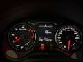 Audi A3 SB 30TDI S-tronic *LED*NAVI*ACC*Sitzheizung*Spo... Grau - thumbnail 34